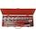 Category Bahco hand socket set