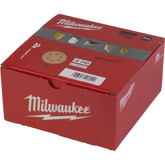 milwaukee_4932492234