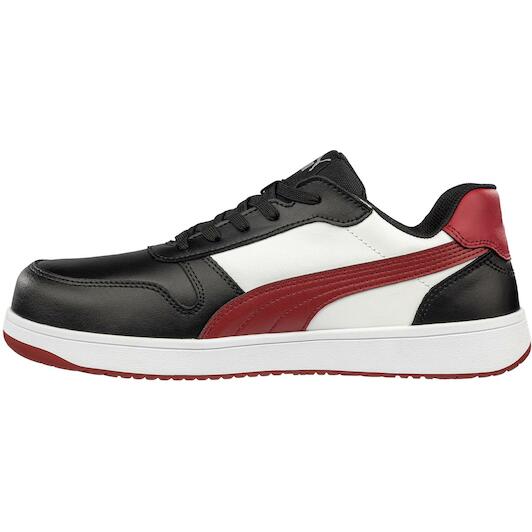 puma_901124979910_39_3