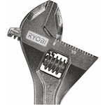 ryobi_5132006061_4