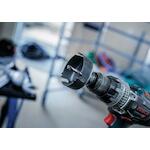 bosch_2608594501_6