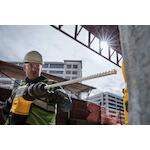 dewalt_dt60811_qz