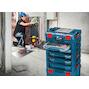 bosch_1600a001rw