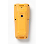 fluke_5104752_3
