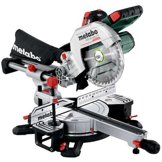 metabo_614216810