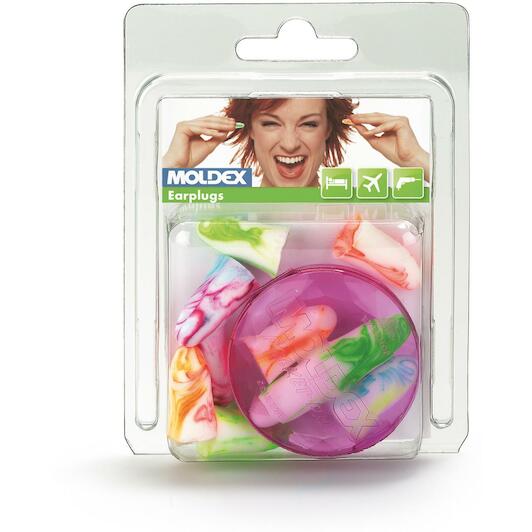moldex_781202