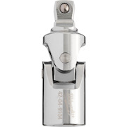 milwaukee_4932480650