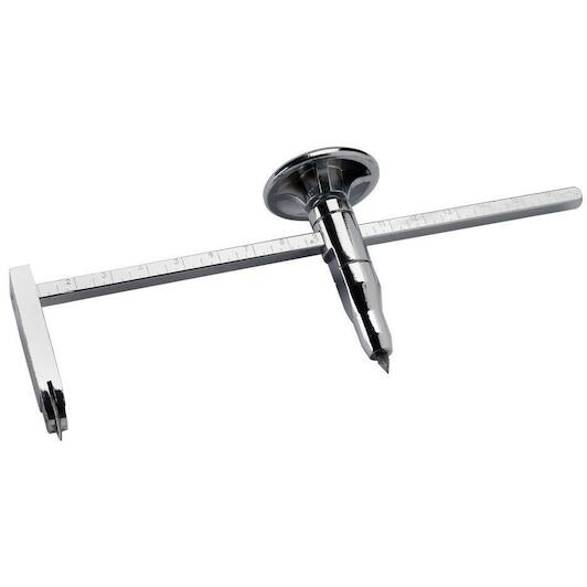 stanley_stht1_05878