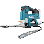 makita_dgp180z