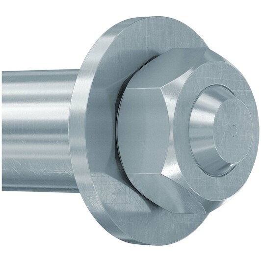 fischer_503144_2