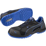 puma_901142539935_43