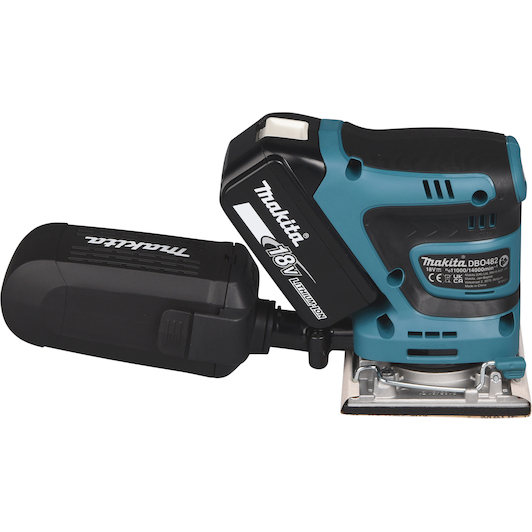 makita_dbo482rtj