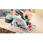 bosch_0603501000