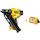 Catégorie Dewalt cloueur sur accu