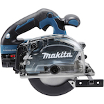 makita_dcs553rtj