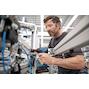 bosch_06019j0202