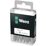 wera_05072412001