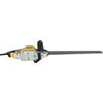 dewalt_dwe397_qs