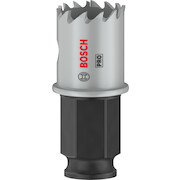 bosch_2608594442