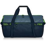 festool_577834