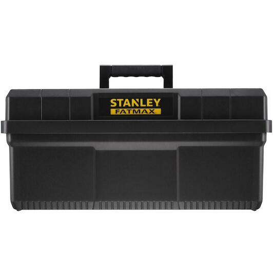 stanley_fmst81083_1