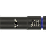 wera_05005567001