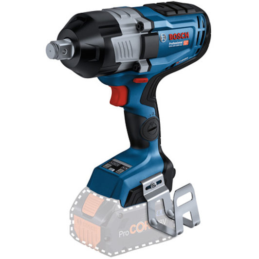 bosch_06019m1001