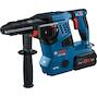 bosch_0611921002
