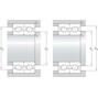 skf_7020acegahcp4a_3