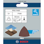 bosch_2608621688_2