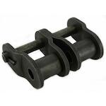 renold_140a2s12i