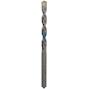 bosch_2609255408