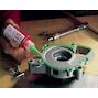 loctite_234503_2