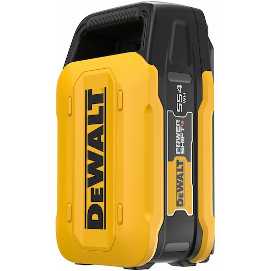 dewalt_dcbps0554_xj_3