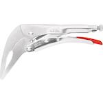 knipex_4144200