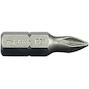makita_b_24608