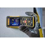 dewalt_dw03050_xj