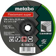 metabo_616672000
