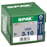 spax_92231000899_5