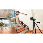 bosch_0603663b07