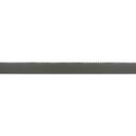 dewalt_dt8463_qz