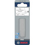 bosch_3609201039_2