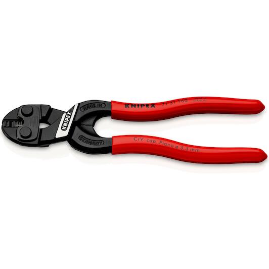 knipex_7131160