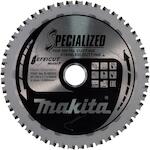 makita_b_69331