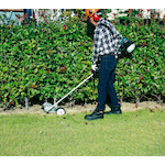 makita_196752_0_7