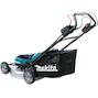 makita_dlm537z