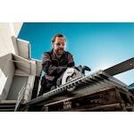 metabo_691114000_4