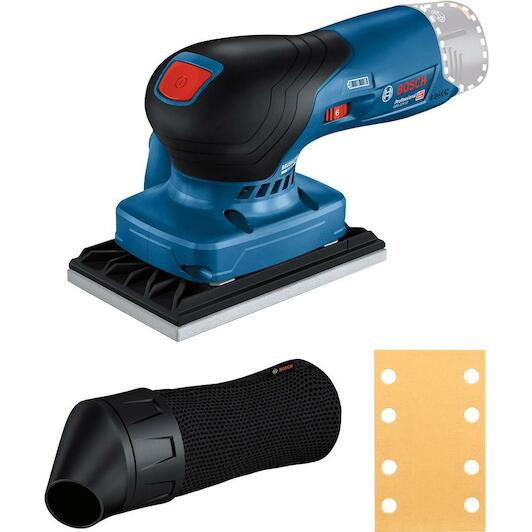 bosch_06019l0000