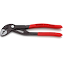 knipex_8701180