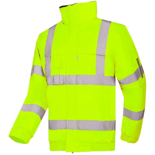 sioen_404aa2eu1fy1xl